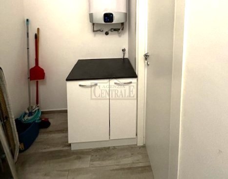 Agenzia Immobiliare Centrale Sanremo